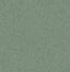 Advantage Callie Mint Concrete Wallpaper