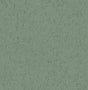 Advantage Callie Mint Concrete Wallpaper