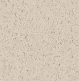 Advantage Callie Bone Concrete Wallpaper