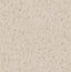 Advantage Callie Bone Concrete Wallpaper