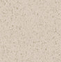 Advantage Callie Bone Concrete Wallpaper