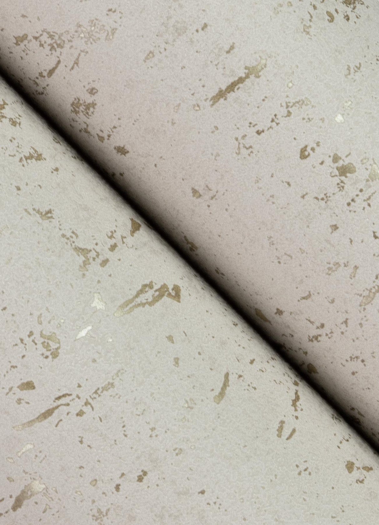 Advantage Callie Bone Concrete Wallpaper