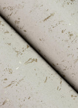 Advantage Callie Bone Concrete Wallpaper