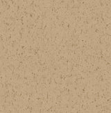 Advantage Callie Light Brown Concrete Wallpaper