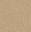 Advantage Callie Light Brown Concrete Wallpaper