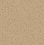 Advantage Callie Light Brown Concrete Wallpaper