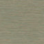 Advantage Alton Copper Faux Grasscloth Wallpaper