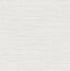 Advantage Alton Off-White Faux Grasscloth Wallpaper