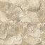 Advantage Aria Neutral Marbled Tile Wallpaper