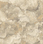Advantage Aria Neutral Marbled Tile Wallpaper