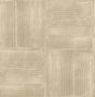 Advantage Jasper Neutral Block Texture Wallpaper