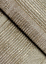 Advantage Jasper Neutral Block Texture Wallpaper