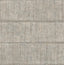 Advantage Blake Light Grey Texture Stripe Wallpaper
