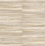 Advantage Rowan Wheat Faux Grasscloth Wallpaper