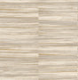 Advantage Rowan Wheat Faux Grasscloth Wallpaper