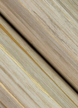 Advantage Rowan Wheat Faux Grasscloth Wallpaper