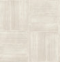 Advantage Jasper Ivory Block Texture Wallpaper