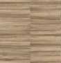 Advantage Rowan Chestnut Faux Grasscloth Wallpaper