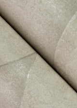 Advantage Addison Stone Retro Geo Wallpaper