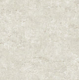Advantage Colt Stone Cement Wallpaper