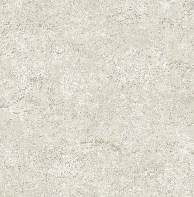 Advantage Colt Stone Cement Wallpaper