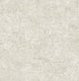 Advantage Colt Stone Cement Wallpaper