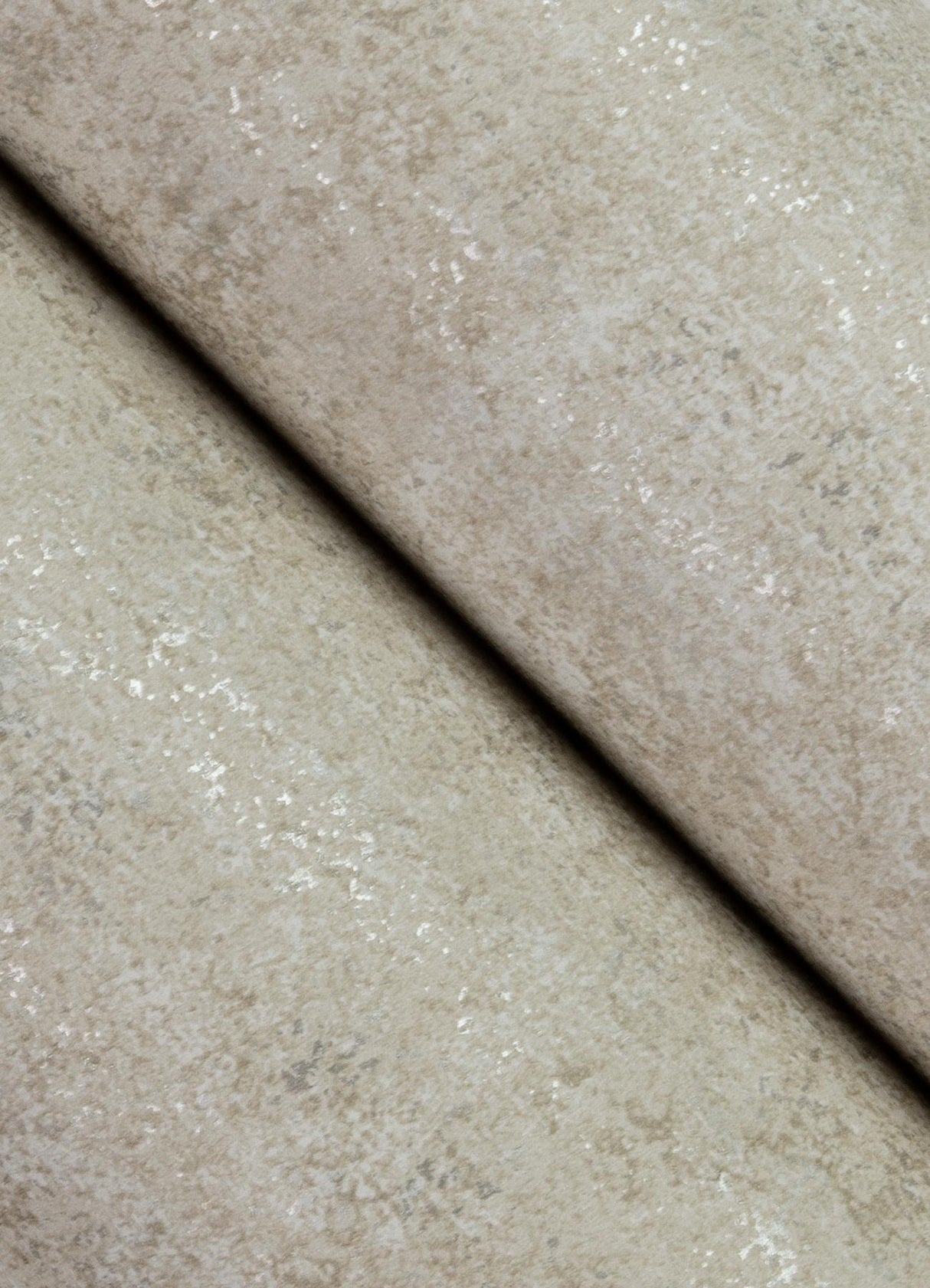 Advantage Colt Stone Cement Wallpaper