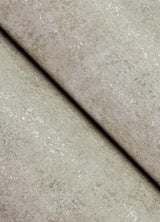 Advantage Colt Stone Cement Wallpaper