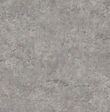 Advantage Colt Grey Cement Wallpaper