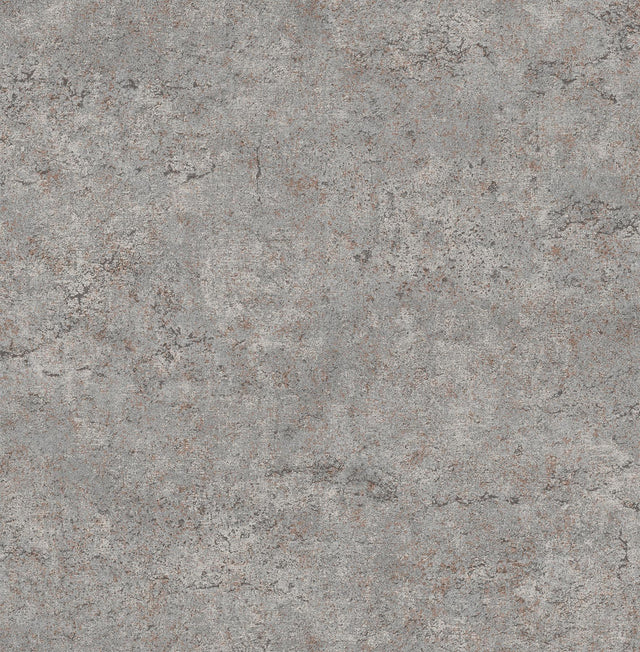 Advantage Colt Grey Cement Wallpaper