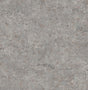 Advantage Colt Grey Cement Wallpaper