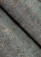 Advantage Colt Grey Cement Wallpaper