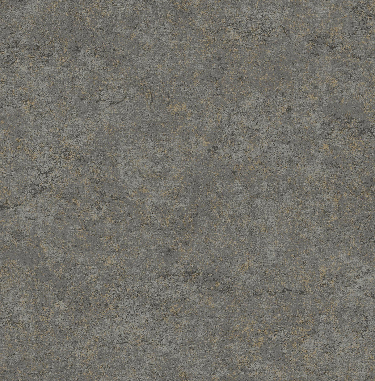 Advantage Colt Charcoal Cement Wallpaper