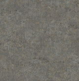 Advantage Colt Charcoal Cement Wallpaper