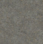 Advantage Colt Charcoal Cement Wallpaper
