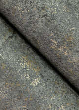 Advantage Colt Charcoal Cement Wallpaper