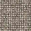 Advantage Kingsley Grey Tiled Wallpaper
