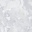 Advantage Grandin Light Grey Marbled Wallpaper