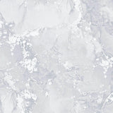 Advantage Grandin Light Grey Marbled Wallpaper