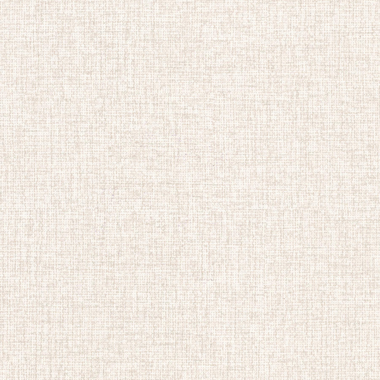 Advantage Halliday Lavender Faux Linen Wallpaper