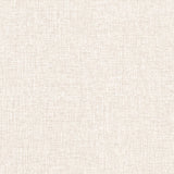 Advantage Halliday Lavender Faux Linen Wallpaper