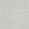 Advantage Halliday Grey Faux Linen Wallpaper