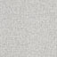 Advantage Halliday Grey Faux Linen Wallpaper