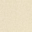 Advantage Halliday Taupe Faux Linen Wallpaper