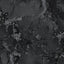 Advantage Grandin Black Marbled Wallpaper