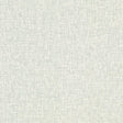 Advantage Halliday Light Grey Faux Linen Wallpaper