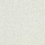 Advantage Halliday Light Grey Faux Linen Wallpaper
