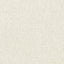 Advantage Halliday Pearl Faux Linen Wallpaper