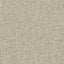 Advantage Larimore Light Brown Faux Fabric Wallpaper