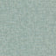 Advantage Larimore Light Blue Faux Fabric Wallpaper